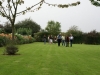 vof2007_098