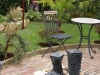 vof2007_101