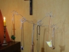vof2007_102