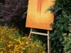 vof2007_103