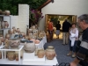vof2007_104