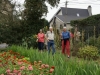 vof2007_105