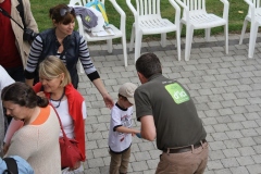 VOF2013_23