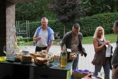 VOF2013_36
