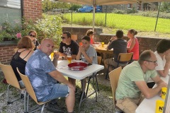 VOF_2023_0038