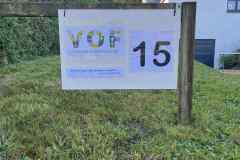 VOF_202411