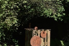 VOF_202413