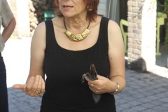 VOF_202427