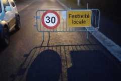 VOF_202455